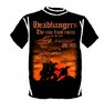 2XL-Headbangers-Shirt