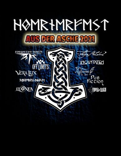 2023 Hörnerfest Special Pack1
