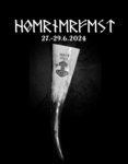 Hörnerfest-Shirt-2024-xmas